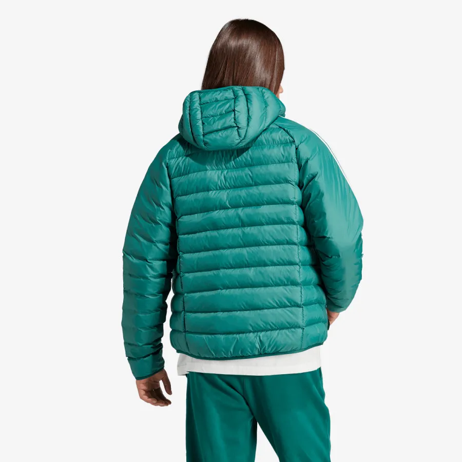 adidas Jakna PADED PUFFER 