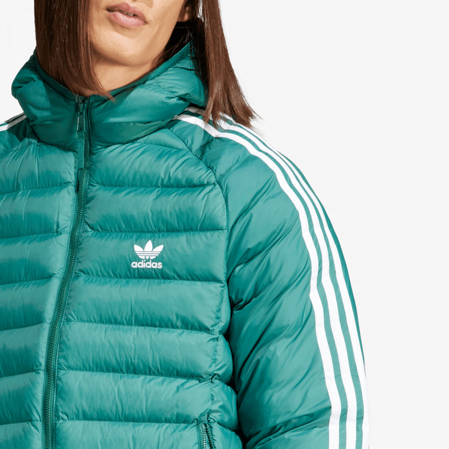 adidas Jakna PADED PUFFER 