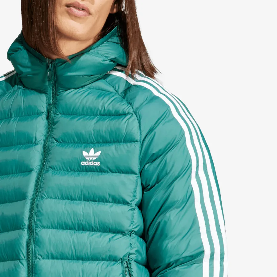 adidas Jakna PADED PUFFER 
