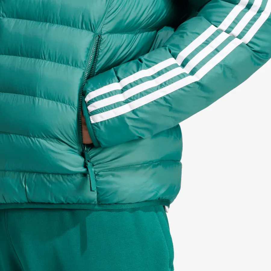 adidas Jakna PADED PUFFER 