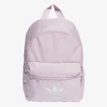 adidas Ruksak SMALL ADICOL BP 