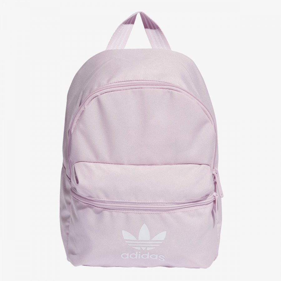 adidas Ruksak ADICOLOR 