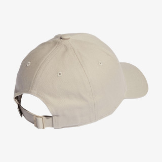 adidas Šilterica TREFOIL 