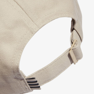adidas Šilterica TREFOIL 