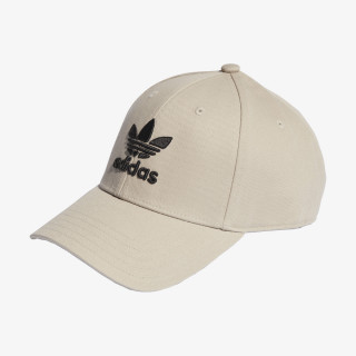 adidas Šilterica TREFOIL 