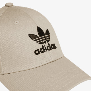adidas Šilterica TREFOIL 