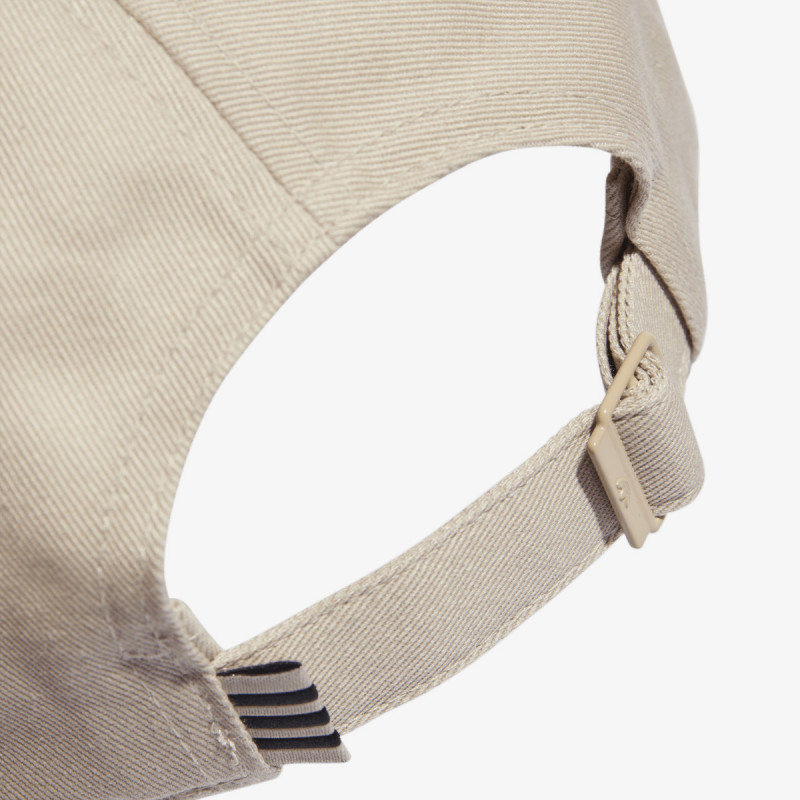 adidas Šilterica TREFOIL 