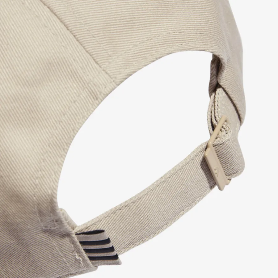 adidas Šilterica TREFOIL 