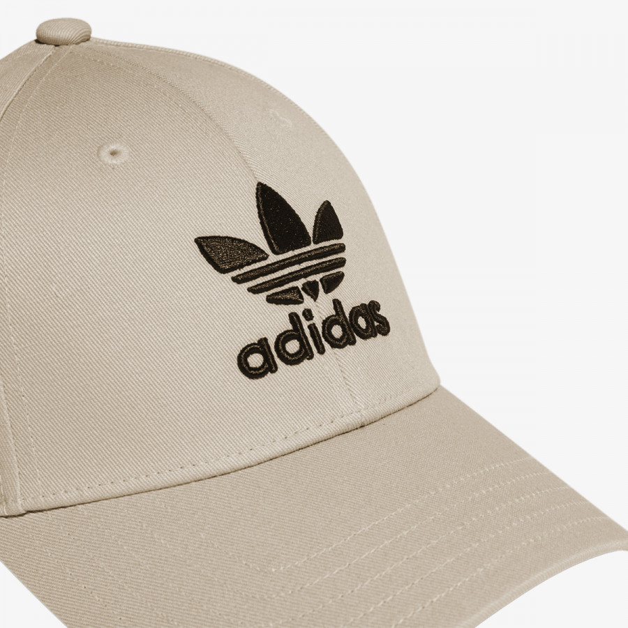 adidas Šilterica TREFOIL 