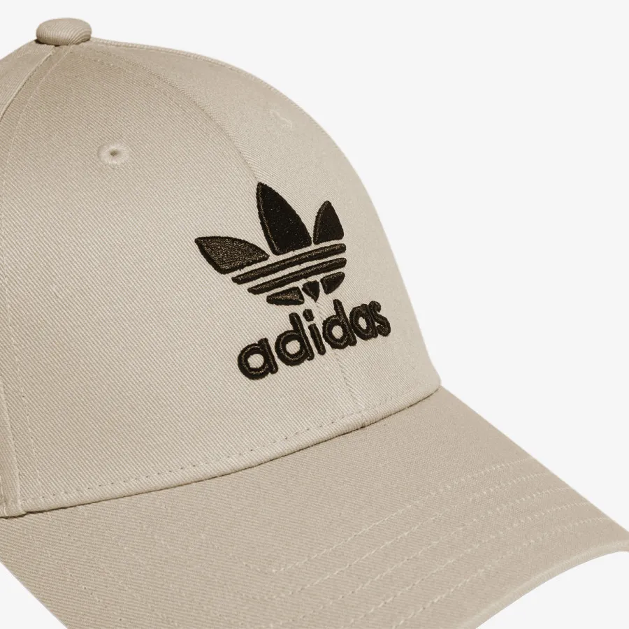 adidas Šilterica TREFOIL 