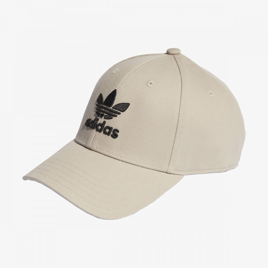 adidas Šilterica TREFOIL 