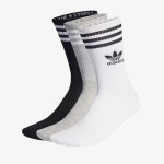 adidas Čarape CREW SOCK  3STR 