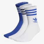 adidas Čarape CREW 