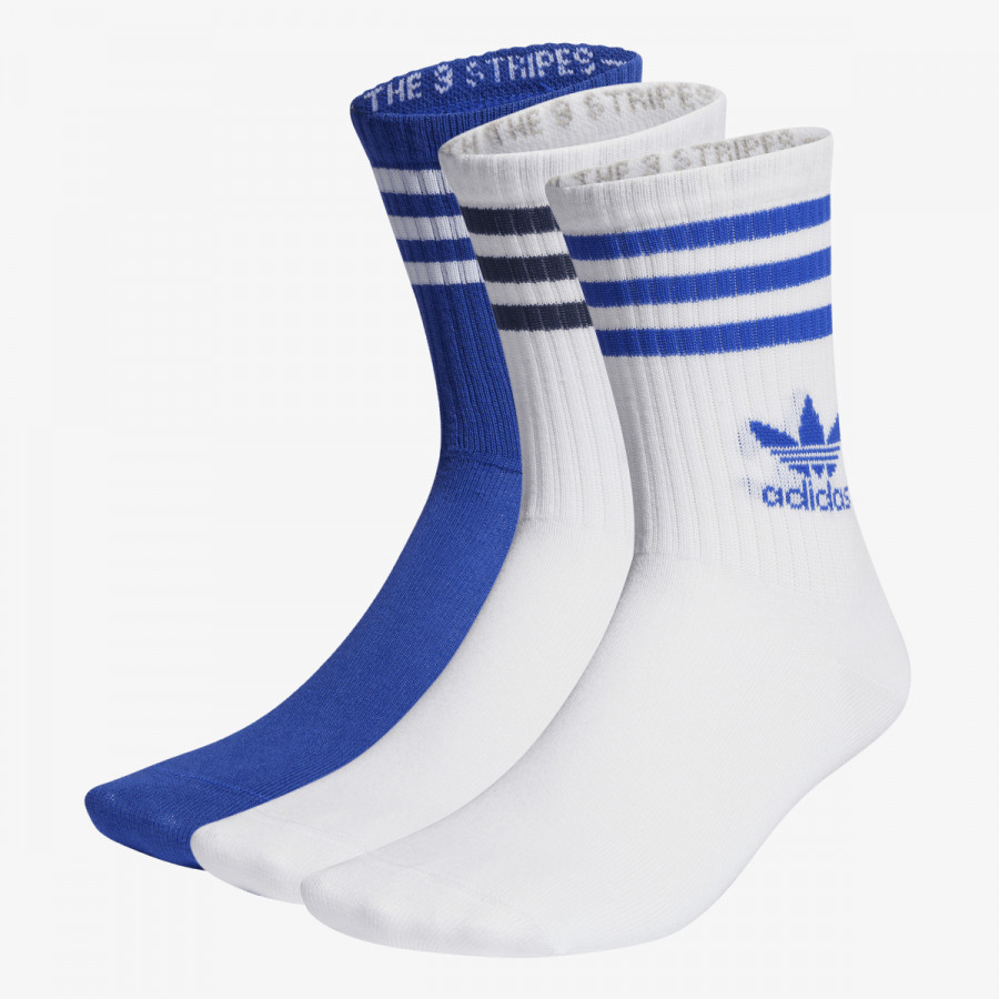 adidas Čarape CREW 