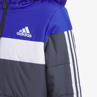 adidas Jakna LK PAD JKT 