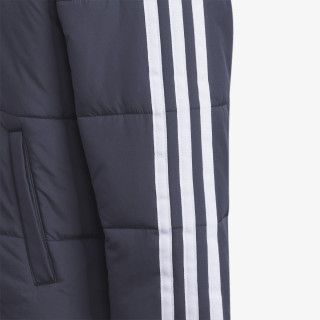 adidas Jakna LK PAD JKT 
