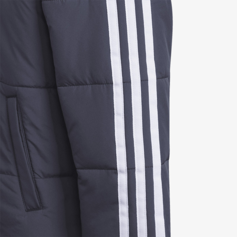 adidas Jakna LK PAD JKT 