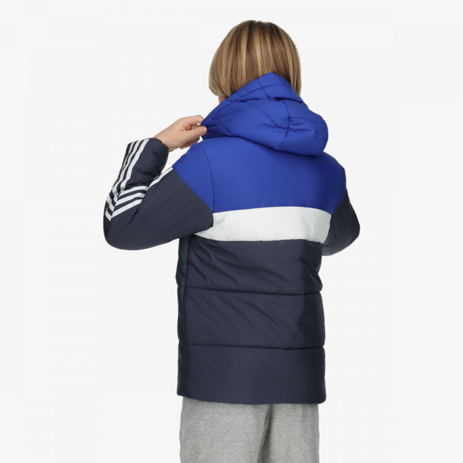 adidas Jakna LK PAD JKT 