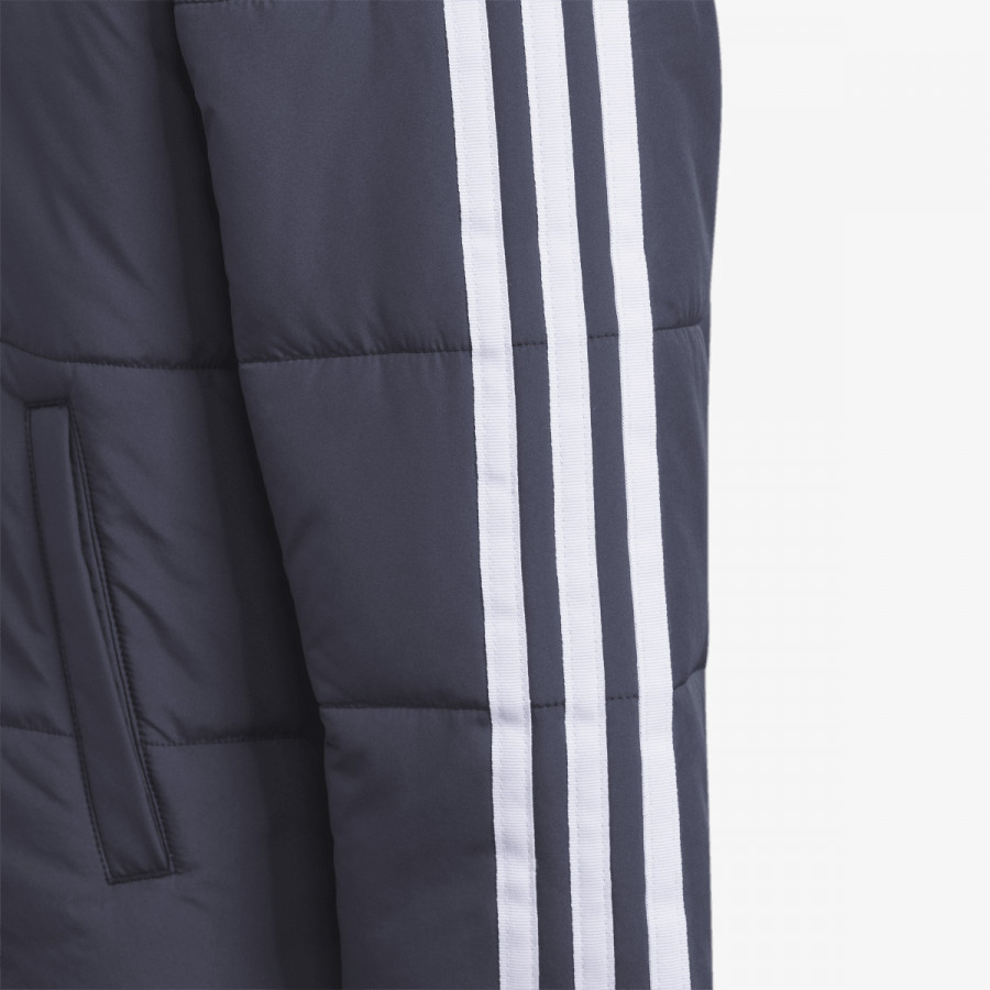 adidas Jakna LK PAD JKT 