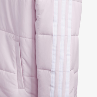 adidas Jakna LK PAD JKT 