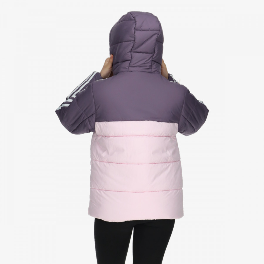 adidas Jakna JG CB PAD JKT 