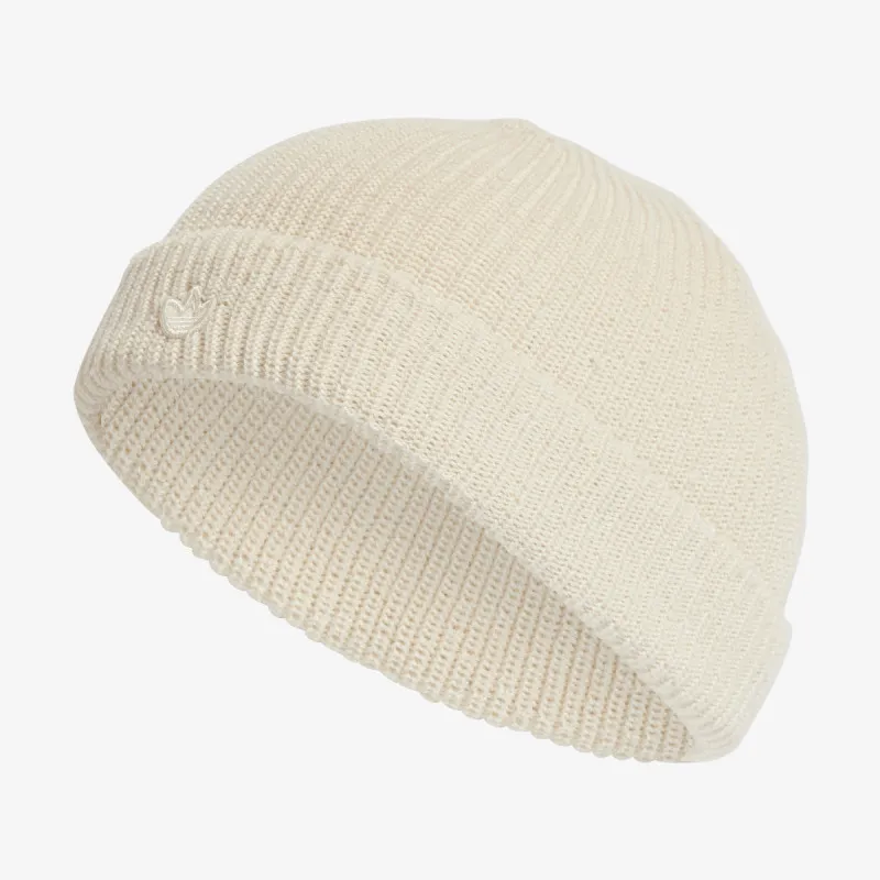 adidas Kapa SHORT BEANIE 
