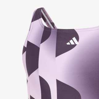 adidas Kupaći kostim Seas grx 