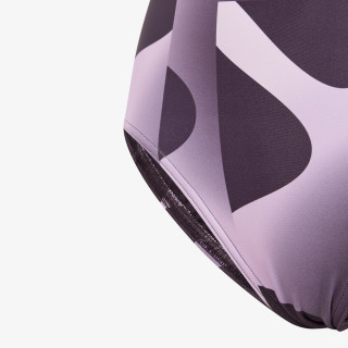 adidas Kupaći kostim Seas grx 