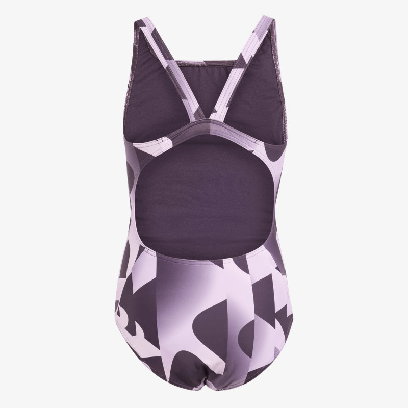 adidas Kupaći kostim Seas grx 