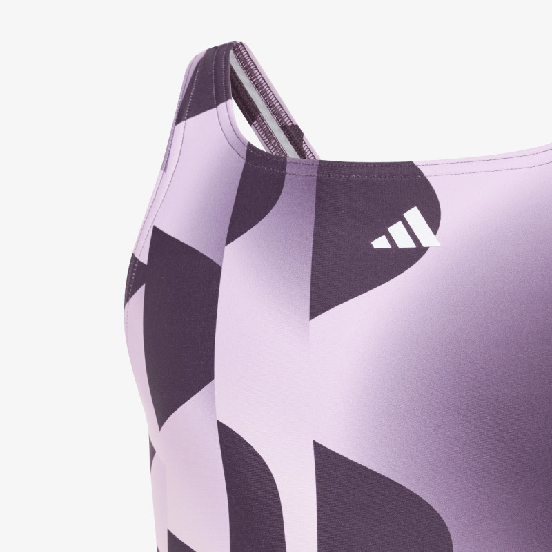 adidas Kupaći kostim Seas grx 