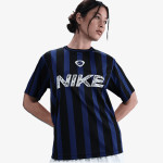 NIKE JERSEY W NSW FTB JERSEY TRND 