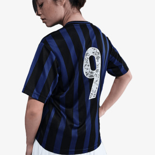 NIKE JERSEY W NSW FTB JERSEY TRND 