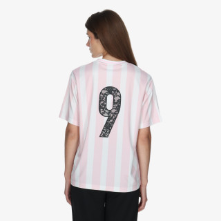 NIKE JERSEY W NSW FTB JERSEY TRND 