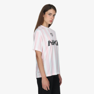 NIKE JERSEY W NSW FTB JERSEY TRND 