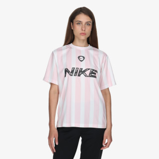 NIKE JERSEY W NSW FTB JERSEY TRND 