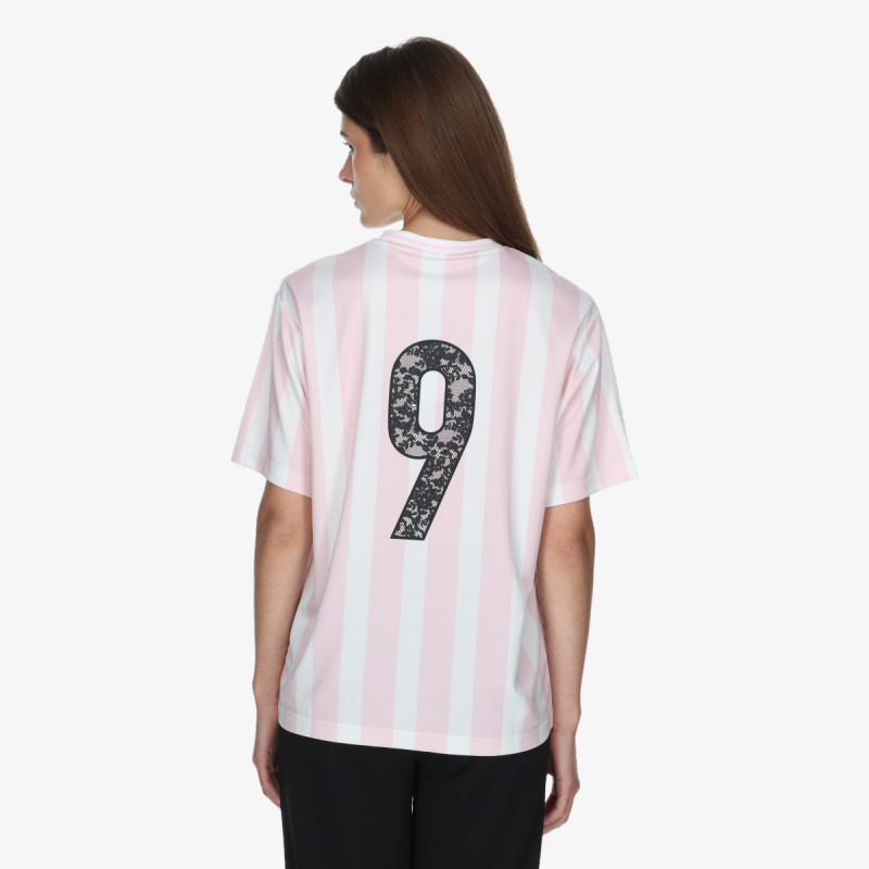 NIKE JERSEY W NSW FTB JERSEY TRND 