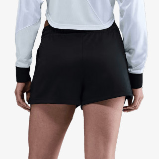 NIKE Kratke hlače W NSW PK SHORT TRND 