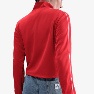 NIKE Jakna W NSW RETRO PK JACKET TRND 