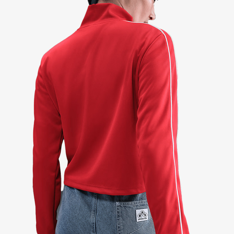 NIKE Jakna W NSW RETRO PK JACKET TRND 