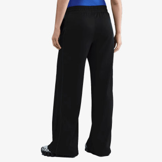 NIKE Donji dio trenirke W NSW RETRO PK PANT TRND 