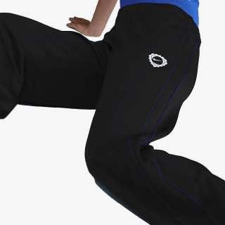 NIKE Donji dio trenirke W NSW RETRO PK PANT TRND 