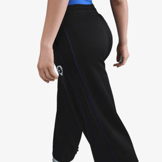 NIKE Donji dio trenirke W NSW RETRO PK PANT TRND 