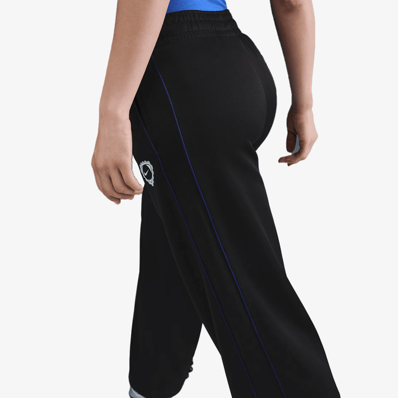 NIKE Donji dio trenirke W NSW RETRO PK PANT TRND 