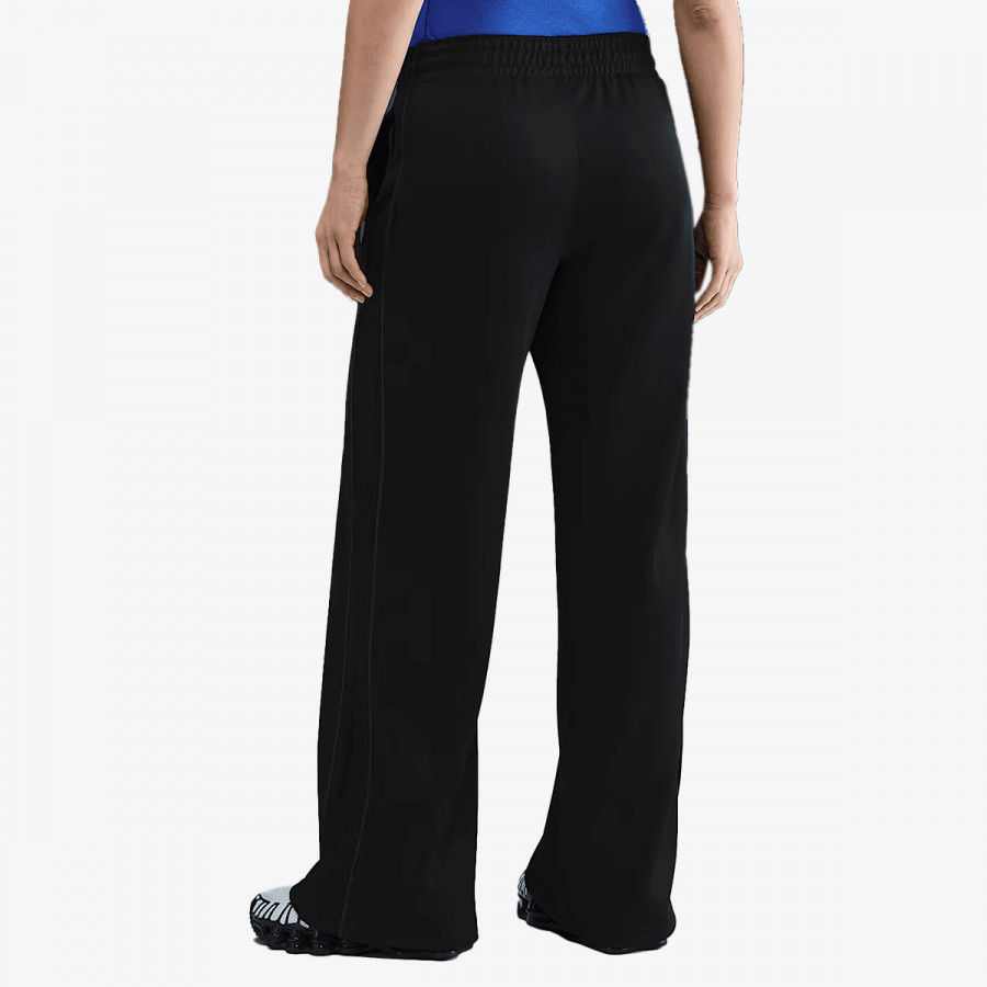 NIKE Donji dio trenirke W NSW RETRO PK PANT TRND 