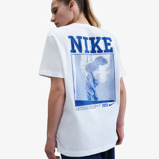 NIKE Majica kratkih rukava W NSW TEE BF GPX 