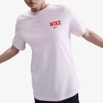 NIKE Majica kratkih rukava W NSW TEE BF GPX 