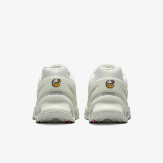 NIKE Tenisice W NIKE AIR MAX DN8 1 