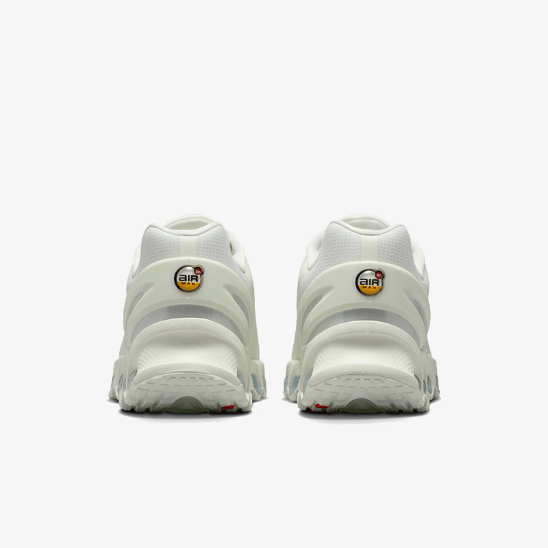 NIKE Tenisice W NIKE AIR MAX DN8 1 