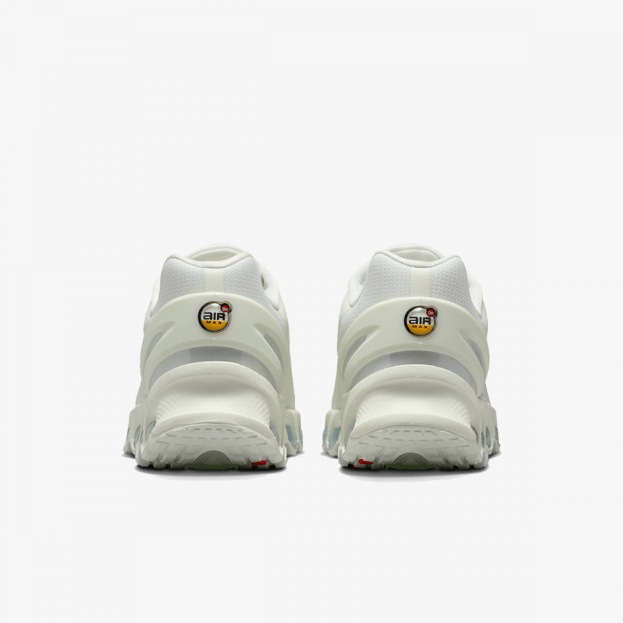 NIKE Tenisice W NIKE AIR MAX DN8 1 