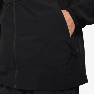 NIKE Majica dugih rukava W NSW OFFLN WVN STN LS TOP 